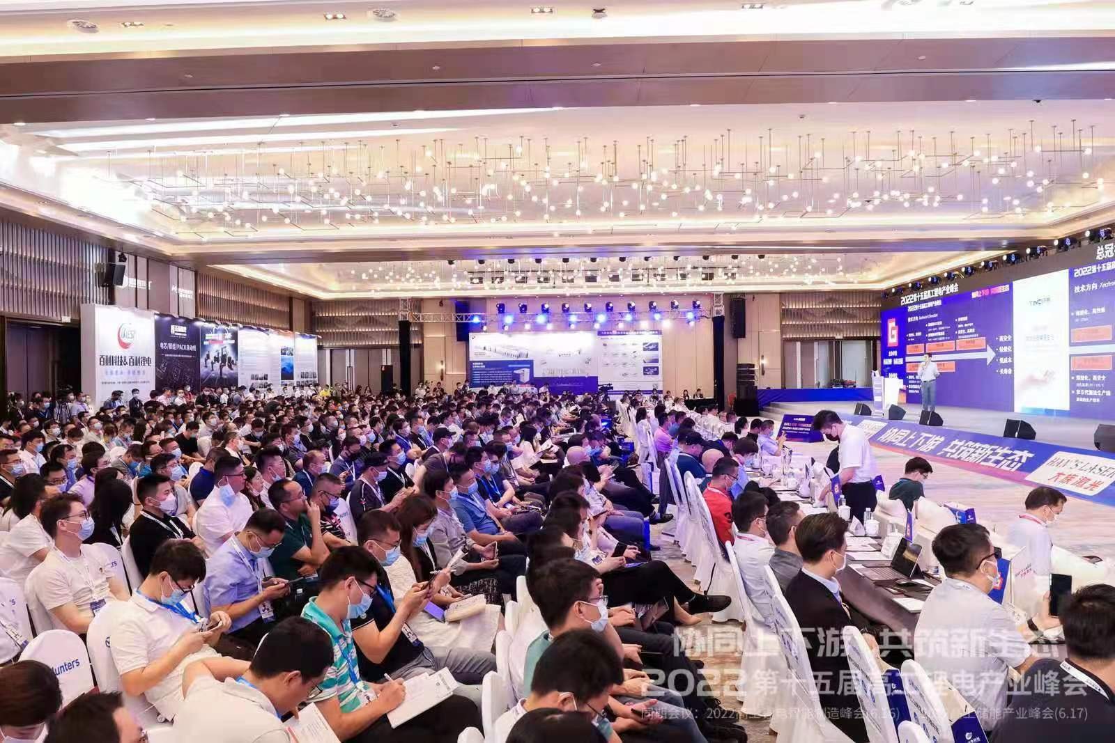 202208165f7267b19e4b598801bfaeb4e6b04d